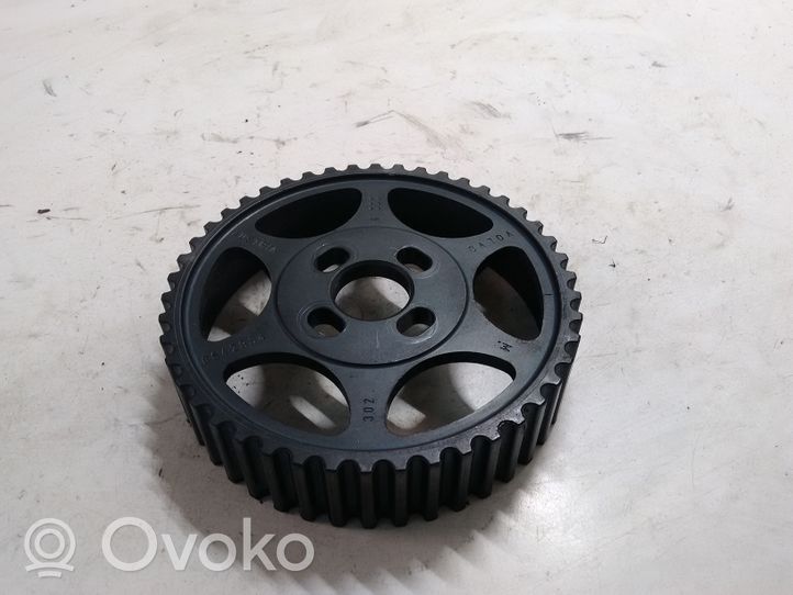 Volvo S60 Camshaft pulley/ VANOS 8642804