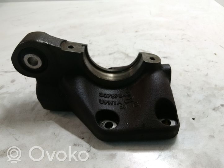 Volvo S60 Support/coussin de moteur 30787842