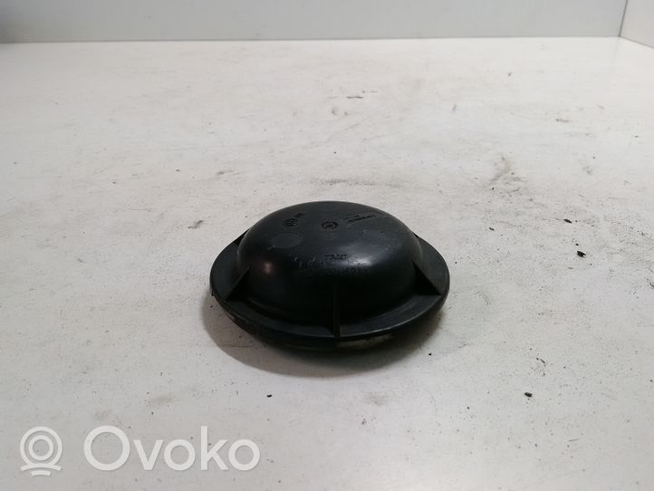 Volkswagen Golf V Parapolvere per faro/fanale 1K0831821A