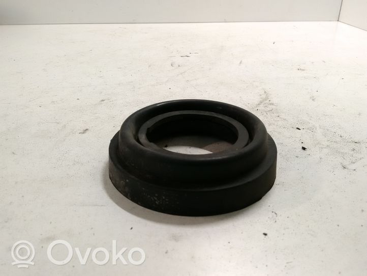 Opel Astra G Parapolvere per faro/fanale 14844800