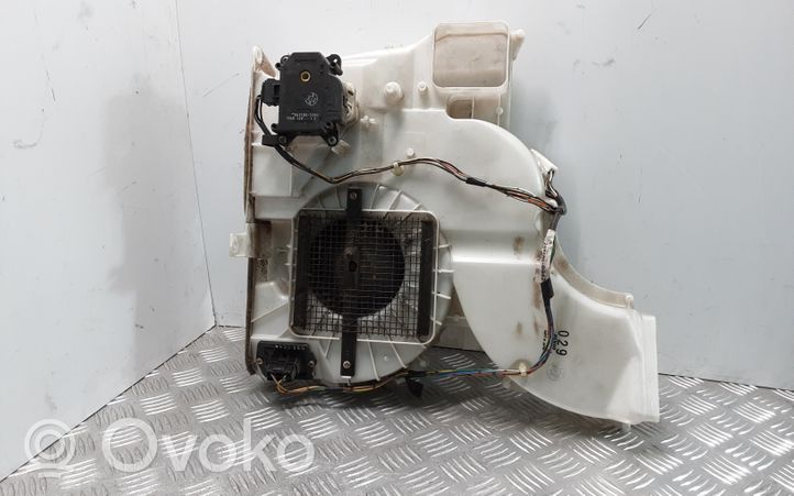 Mitsubishi Pajero Pulseur d'air habitacle 1163008163