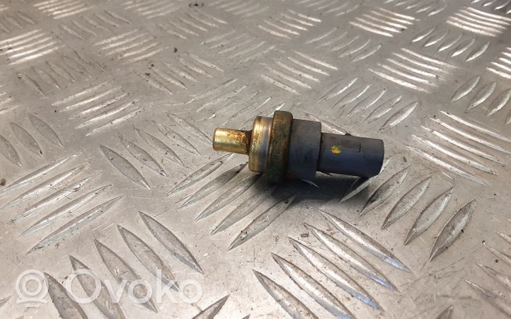 Volkswagen Touareg I Czujnik temperatury płynu chłodzącego 06A919501