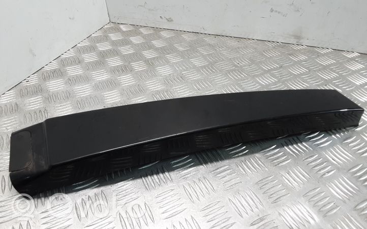 Volkswagen Touareg I Altro elemento di rivestimento sottoporta/montante 7L6853317B