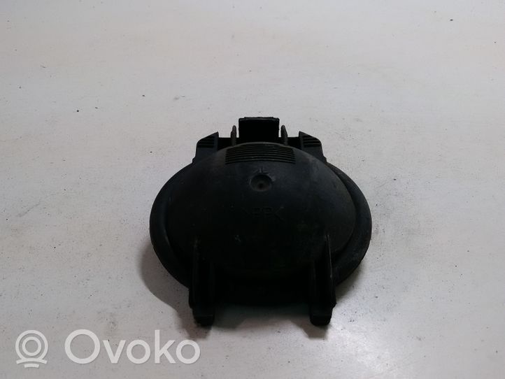 Mercedes-Benz C W203 Osłona żarówki lampy przedniej 1305219099