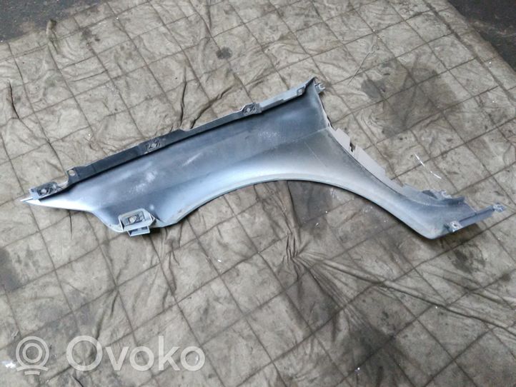 Renault Laguna II Fender 8200129521