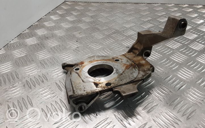 Peugeot 307 Supporto della pompa del carburante 9654959880