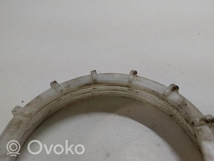 Volkswagen Caddy In tank fuel pump screw locking ring/nut 8N0201375A