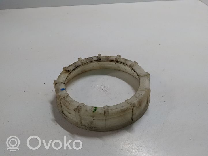 Mercedes-Benz ML W163 Bague de verrouillage pour réservoir de carburant 07AA20055