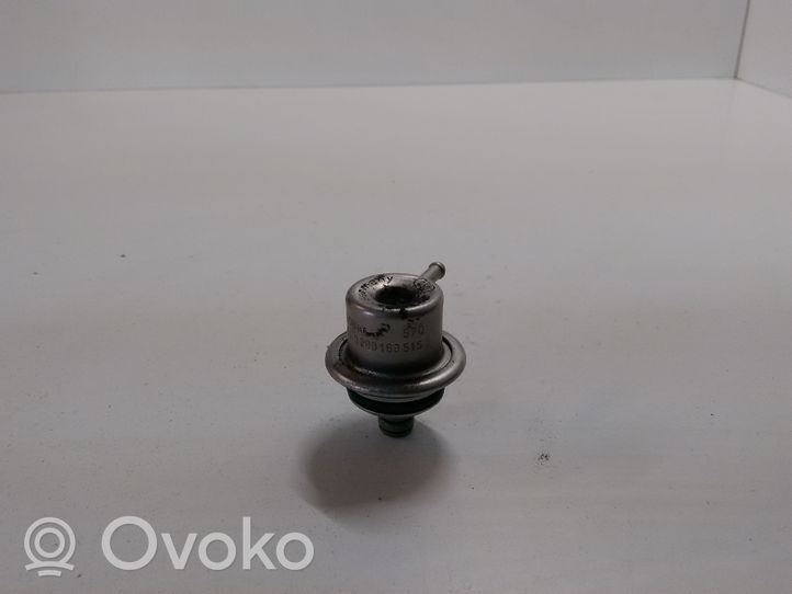 Saab 9-5 Regulator ciśnienia paliwa 0280160515