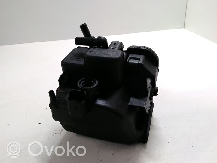 Citroen C4 I Boîtier de filtre à carburant 9305108C