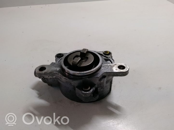 Renault Vel Satis Vacuum pump 8200102535B