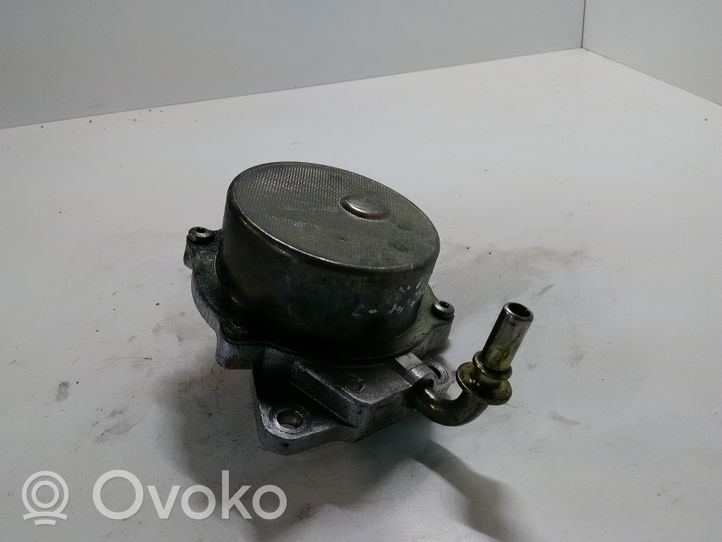 Renault Vel Satis Alipainepumppu 8973079820