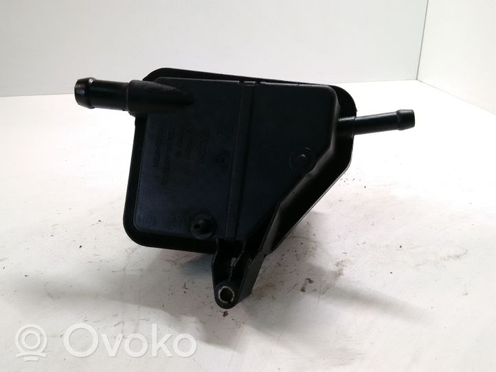 Volkswagen Bora Serbatoio/vaschetta del liquido del servosterzo 1J0422371C