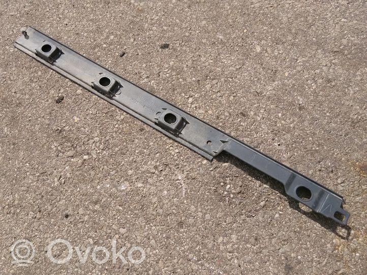 Toyota Prius (XW20) Listello di supporto del sottoporta 7691747010