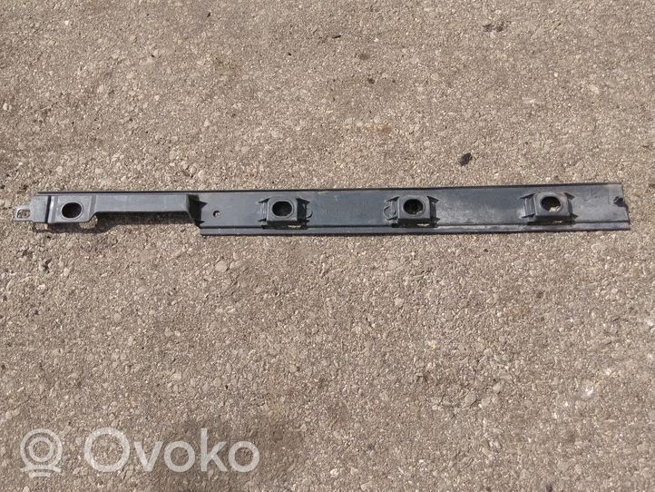 Toyota Prius (XW20) Listello di supporto del sottoporta 7691847010