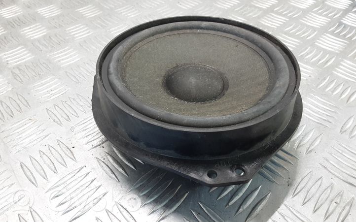 Opel Corsa C Front door speaker 9175188