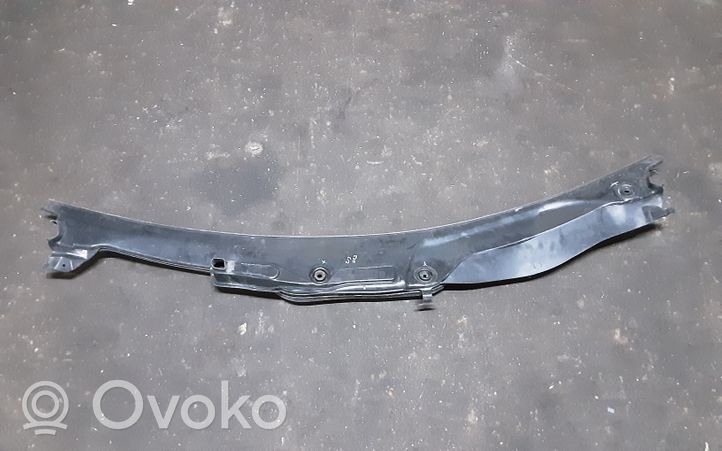 Mercedes-Benz ML W164 Rivestimento del tergicristallo 1648300328