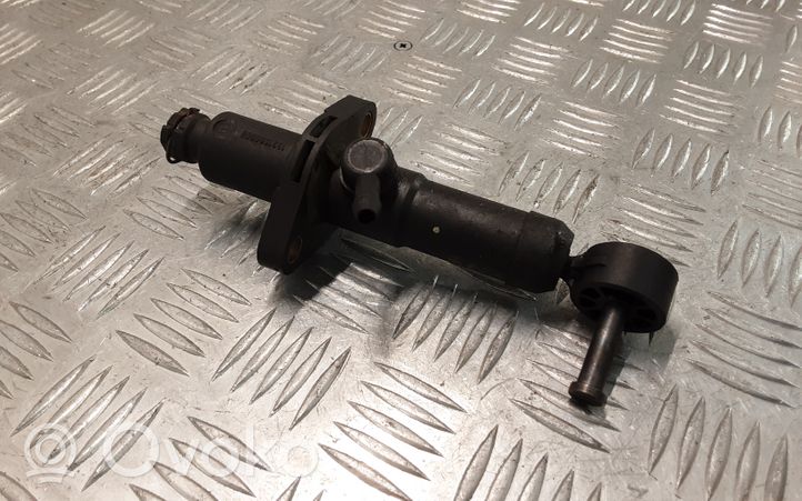 Fiat Ducato Główny cylinder sprzęgła 1331560080