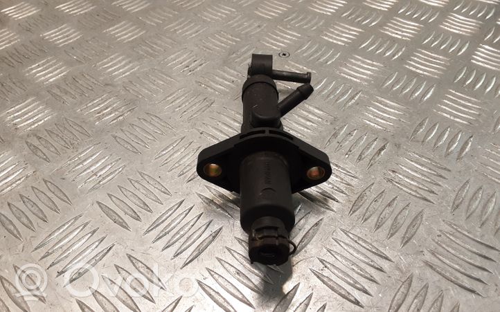 Fiat Ducato Główny cylinder sprzęgła 1331560080