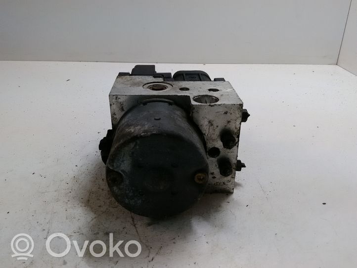 Toyota Avensis T220 Pompe ABS 4451005030