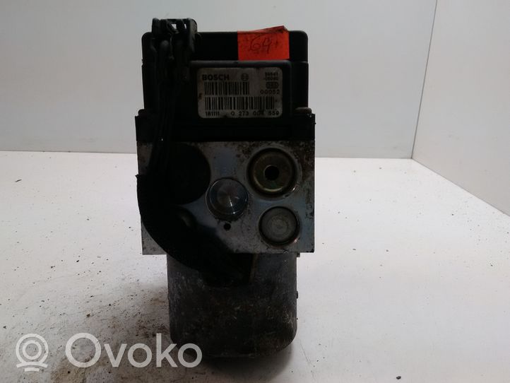 Toyota Avensis T220 Pompe ABS 4451005030