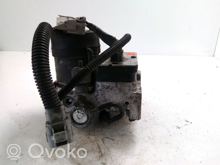 Toyota Corolla E100 Pompe ABS 4451012130