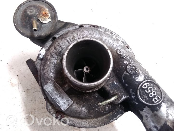 Fiat Punto (188) Turbo 46556011