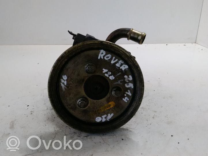 Rover 25 Pompa wspomagania układu kierowniczego QVB101581