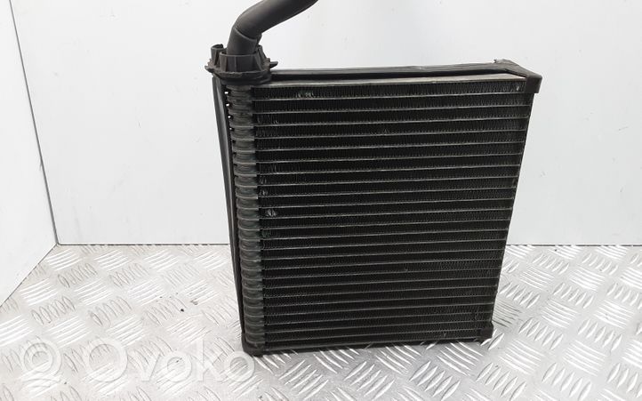 Audi A4 S4 B7 8E 8H Air conditioning (A/C) radiator (interior) 8E1820103A