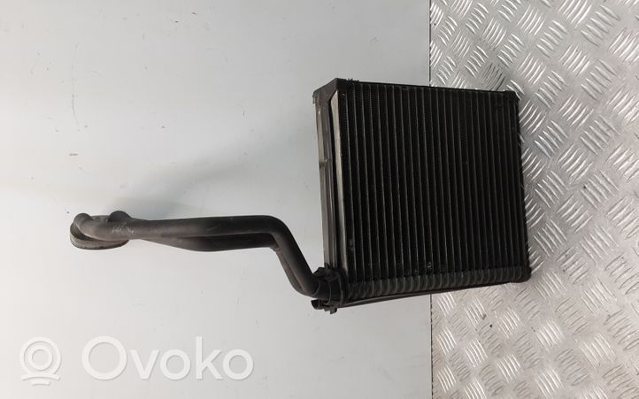 Audi A4 S4 B7 8E 8H Air conditioning (A/C) radiator (interior) 8E1820103A