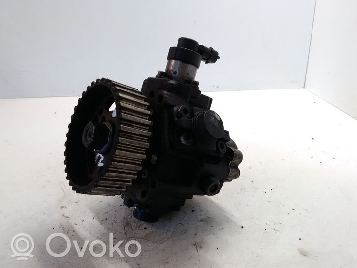 Volvo V50 Pompa wtryskowa wysokiego ciśnienia 9683703780A