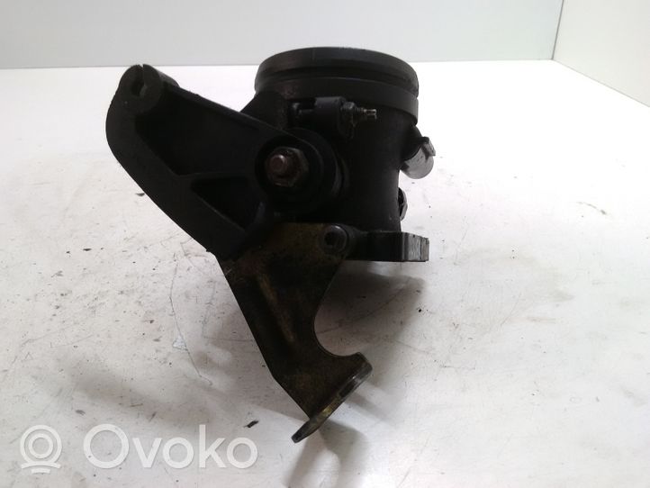 Rover 25 Throttle valve MHB102391