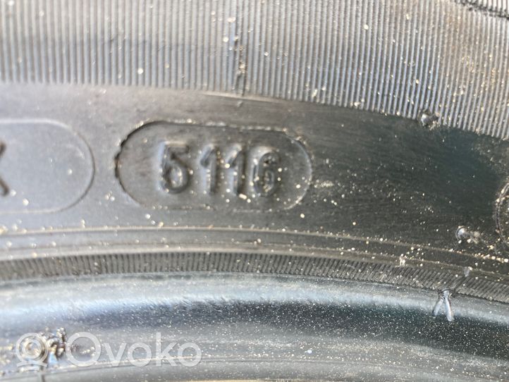 Audi Q5 SQ5 Neumático de verano R18 