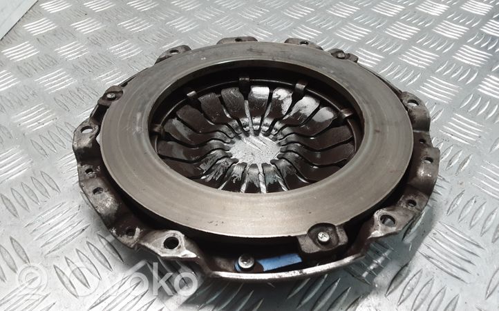 Ford Transit -  Tourneo Connect Pressure plate C0583360