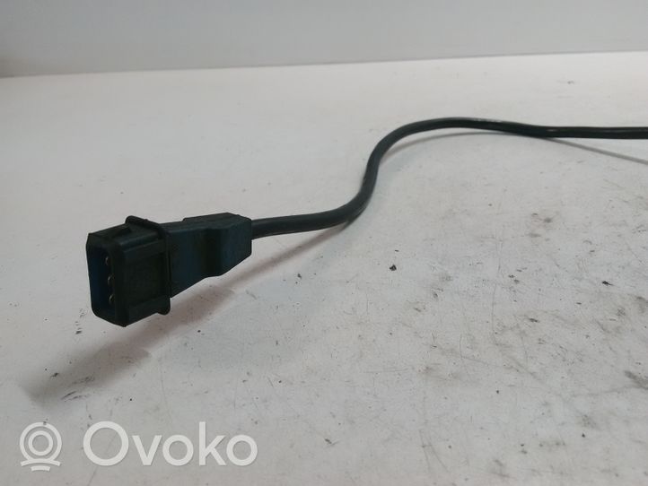 Audi A4 S4 B5 8D Detonation knock sensor 054905377G