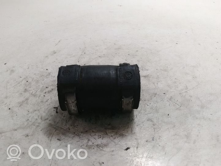 Citroen C4 Grand Picasso Tuyau d'admission d'air turbo 9644922080