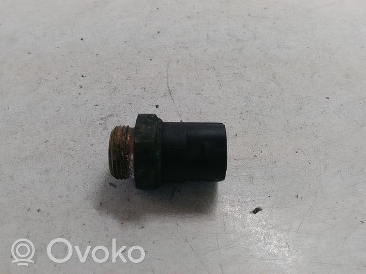 Volkswagen Sharan Czujnik temperatury płynu chłodzącego 1H0959481D