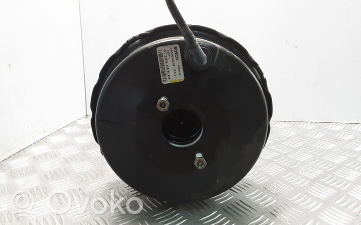 Toyota Corolla Verso E121 Servo-frein 472000F030