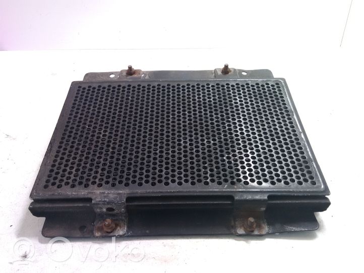 Jeep Grand Cherokee (WJ) Radiatore dell’olio trasmissione/cambio 4028200