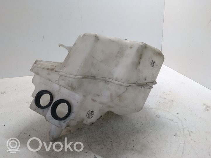 Toyota Prius (XW20) Бачок оконной жидкости 060851145