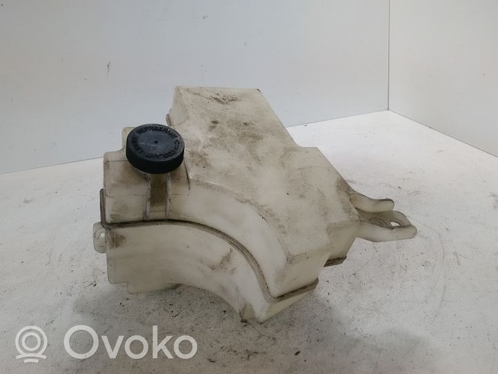 Nissan Murano Z50 Vase d'expansion / réservoir de liquide de refroidissement 