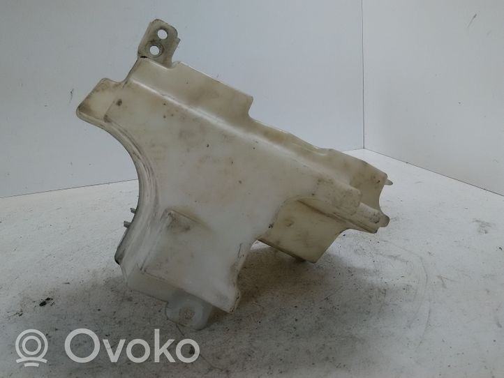 Nissan Murano Z50 Vase d'expansion / réservoir de liquide de refroidissement 