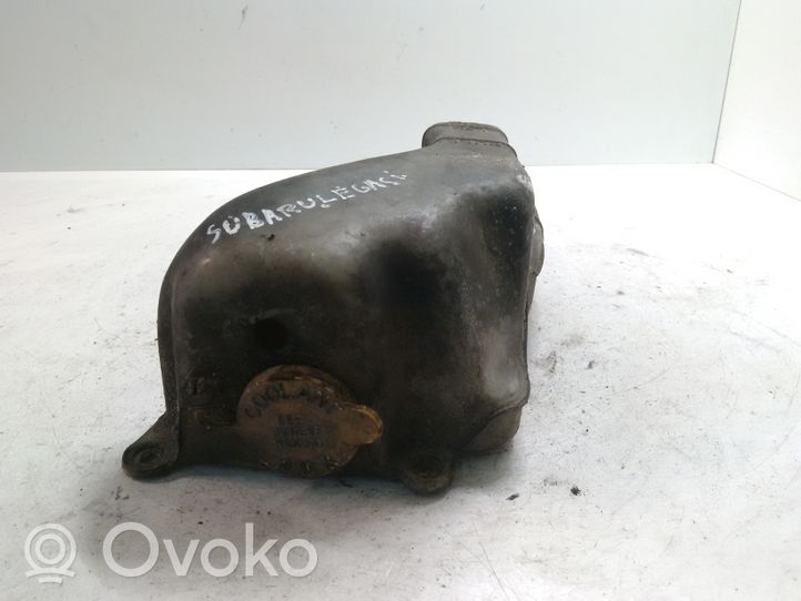 Subaru Legacy Vase d'expansion / réservoir de liquide de refroidissement 45151AC000