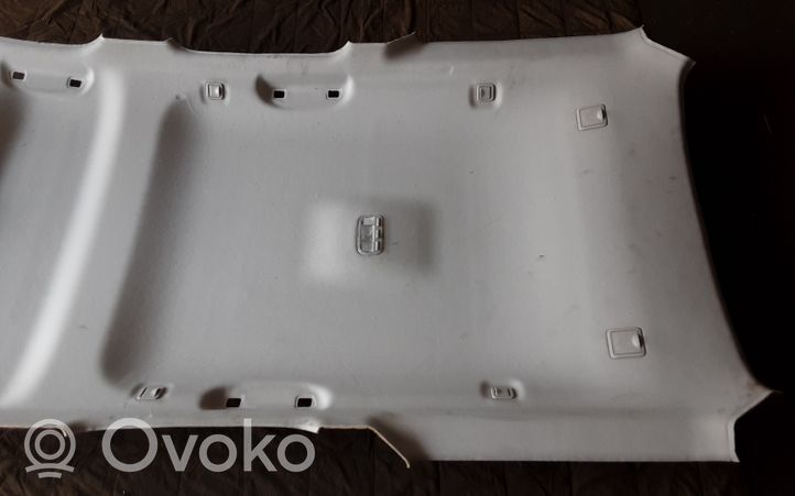 Citroen C5 Rivestimento del tetto 96830801BJ