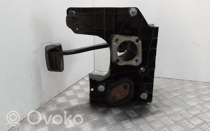 Opel Insignia A Brake pedal 20995742