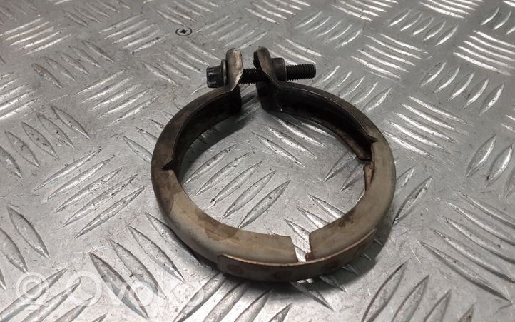 Mercedes-Benz R W251 Collier de silencieux d'echappement 