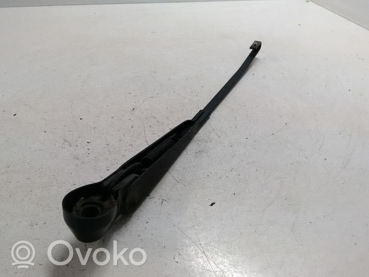 Volkswagen Sharan Ramię wycieraczki szyby tylnej 7M0955706