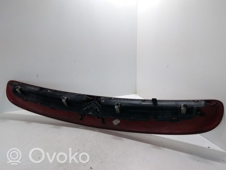 Citroen Xsara Picasso Maskownica / Grill / Atrapa górna chłodnicy 9632099177