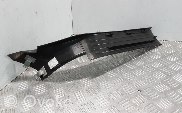 Mercedes-Benz R W251 Listwa progowa tylna A2516860336