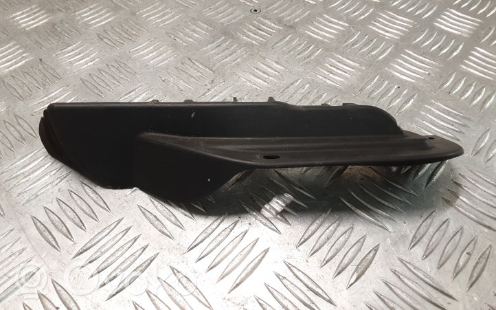 Citroen C5 Kita variklio skyriaus detalė 9682940680